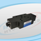 Z2FS Series Modular Throttle Check Valves