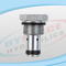 FR08 Series Flow Regulator with Pressure Compensated