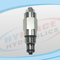 DRV10-50 Series Direct Operated Relief Valve