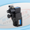 SRVG Series Solenoid Operated Relief Valves & RVG Series Pilot Operated Relief Valves
