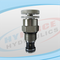 NV10 Series Needle Valve