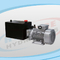 PPLT1 Series Power Packs for Lift Table