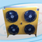 AH2590T Series Air Cooler