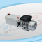PPLT3 Series Power Packs for Lift Table