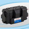 4WEH10 Series Solenoid Pilot Operated Directional Control Valves & 4WH10 Series Hydraulic Operated Directional Control Valves