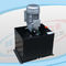 PPLT4 Series Power Packs for Lift Table
