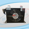 AW0607T Series Air Cooler