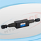 MRV Series Modular Relief Valves