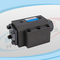 SV/SL Series Pilot Operated Check Valves