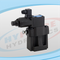 EBG Series Proportional Pilot Operated Relief Valves